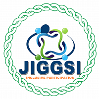 JIGGSI