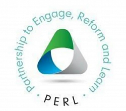 PERL: Public Sector Accountability and Governance Program