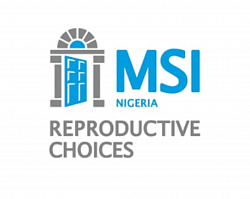 MSI Nigeria: Sexual and Reproductive Healthcare Services (Working with JIGGSI around Social Norms)