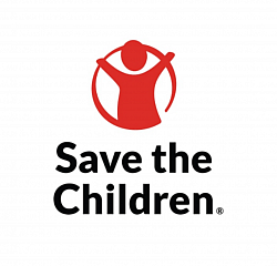 Change and contribute to an accelerated reduction in child deaths from pneumonia and other preventable infectious disease.