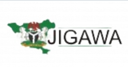 The Ministry for Women Affairs and Social Development - Jigawa State